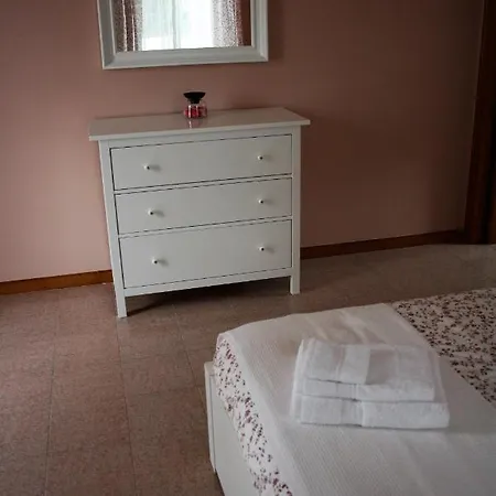 La Pinetina Pescara
