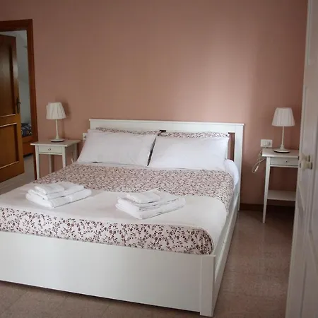 La Pinetina Pescara